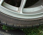 DSCF0201.JPG