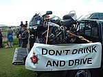DSCF0202.JPG