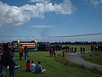 DSCF0205.JPG