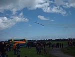 DSCF0208.JPG