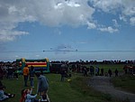 DSCF0209.JPG