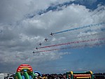 DSCF0210.JPG