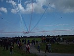 DSCF0211.JPG
