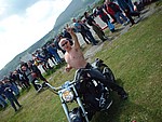 DSCF0214.JPG