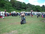 DSCF0217.JPG