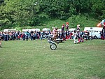 DSCF0218.JPG