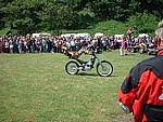 DSCF0220.JPG