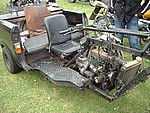 DSCF0226.JPG