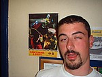 DSCF0234.JPG