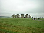 DSCF0240.JPG
