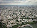 DSCF0258.JPG