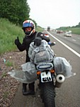 Dscf0237.jpg