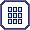 tsign_purple_index.jpg
