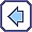 tsign_purple_previous.jpg