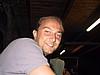 IMG_2921.JPG