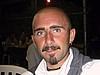 IMG_2925.JPG