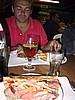 IMG_2932.JPG