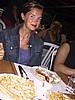 IMG_2934.JPG
