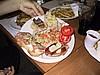 IMG_2935.JPG