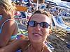 IMG_2957.JPG