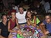 IMG_2959.JPG