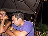 IMG_2960.JPG