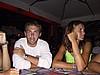 IMG_2962.JPG