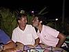 IMG_2964.JPG