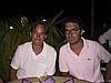 IMG_2966.JPG