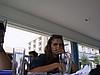 IMG_2976.JPG
