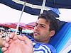 IMG_2992.JPG