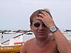 IMG_2995.JPG