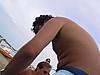 IMG_3002.JPG