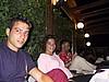 IMG_3028.JPG