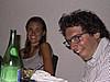 IMG_3030.JPG