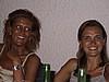 IMG_3032.JPG