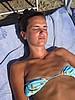 IMG_3057.JPG