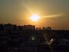 IMG_3060.JPG