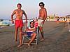 IMG_3064.JPG