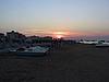 IMG_3084.JPG