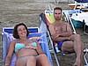 IMG_3086.JPG