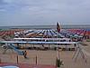 IMG_3120.JPG