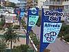 IMG_3121.JPG