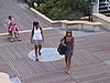 IMG_3123.JPG