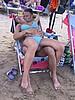 IMG_3140.JPG