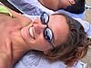 IMG_3144.JPG