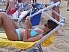 IMG_3145.JPG