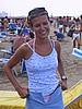 IMG_3149.JPG