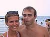 IMG_3152.JPG