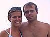 IMG_3153.JPG